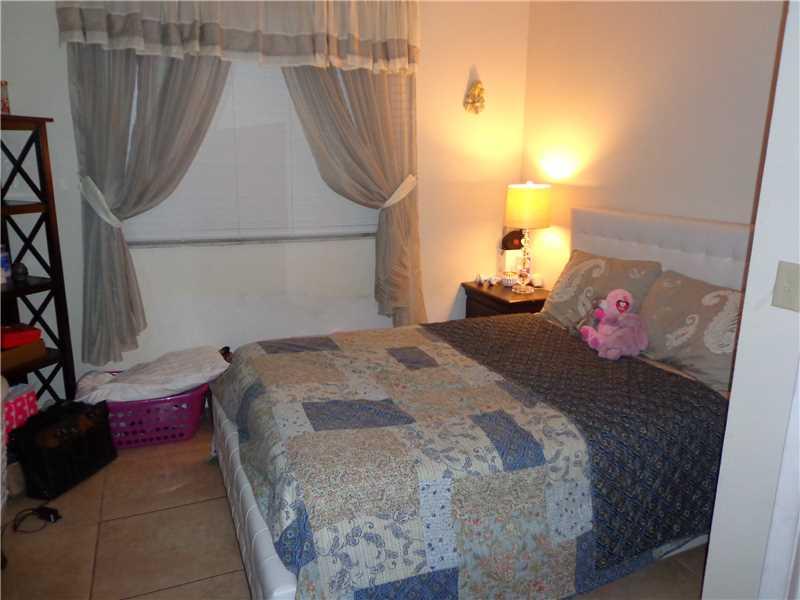 CITATION WAY CONDO - Residential Lease