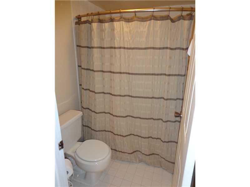 CITATION WAY CONDO - Residential Lease