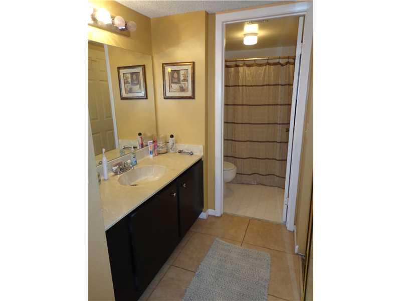 CITATION WAY CONDO - Residential Lease