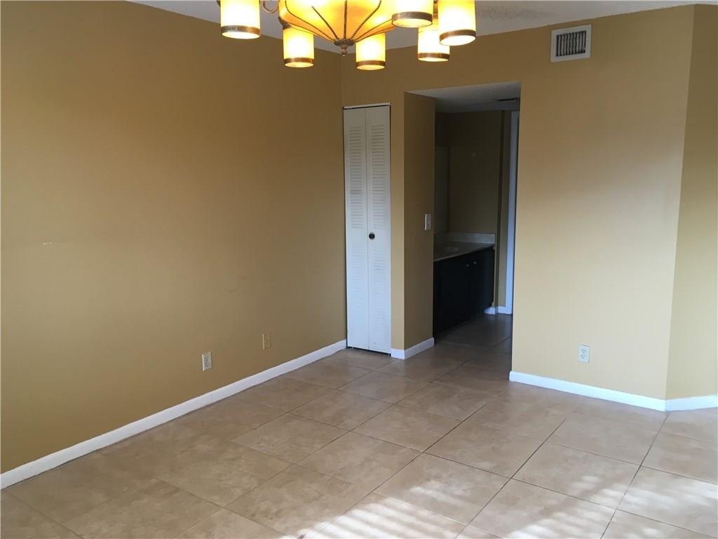 CITATION WAY CONDO - Residential Lease