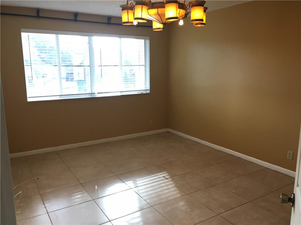 CITATION WAY CONDO - Residential Lease