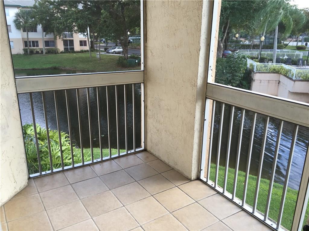 CITATION WAY CONDO - Residential Lease