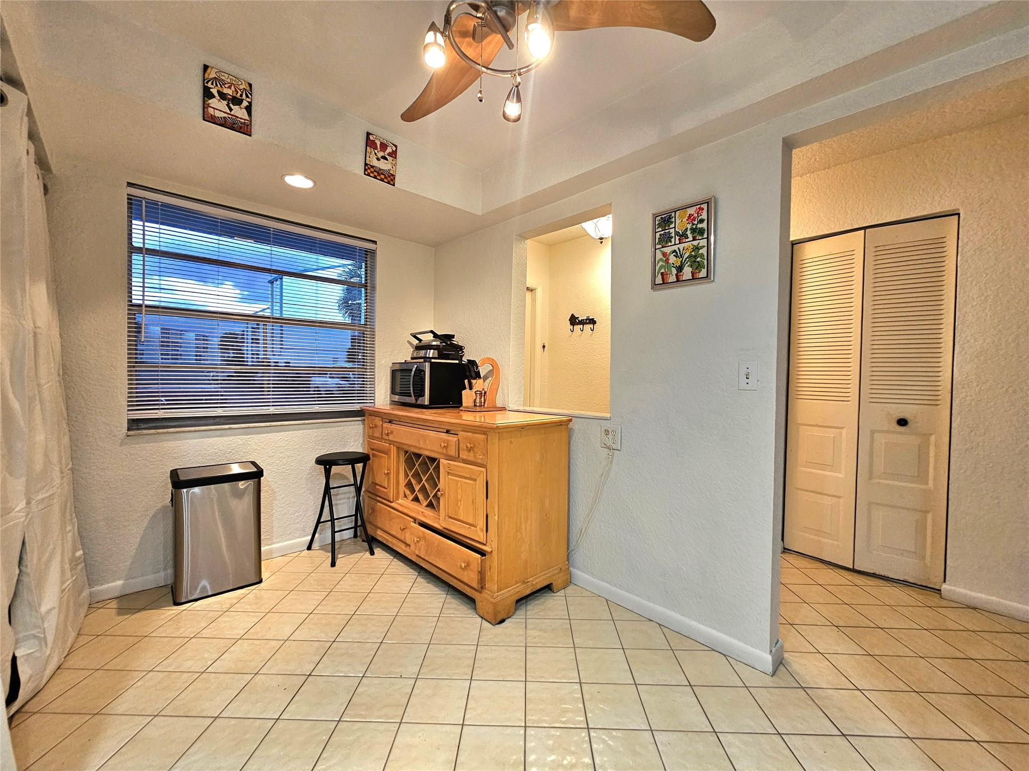 2 Of Palm Spgs 2 Condo - Residential Lease