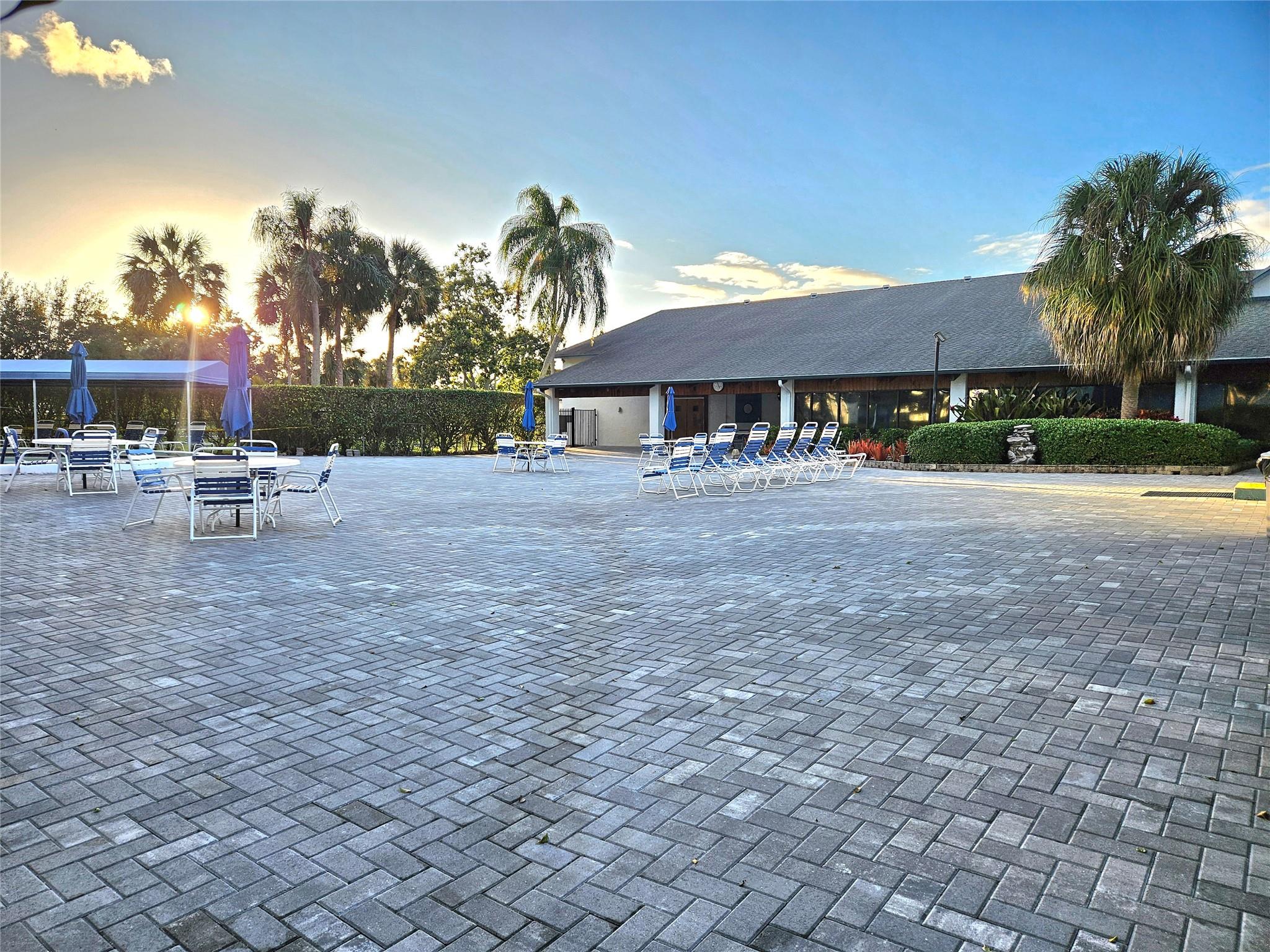 2 Of Palm Spgs 2 Condo - Residential Lease