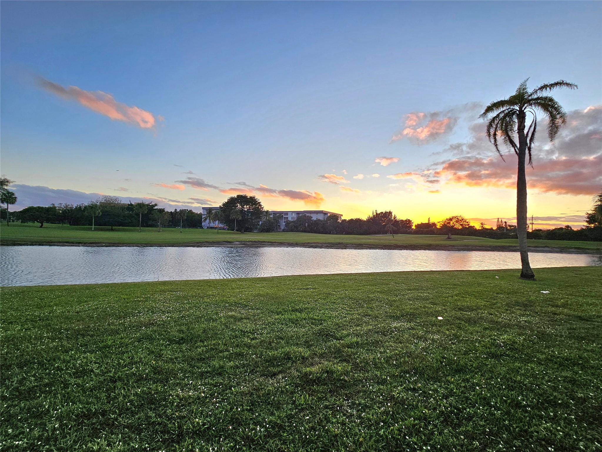 2 Of Palm Spgs 2 Condo - Residential Lease