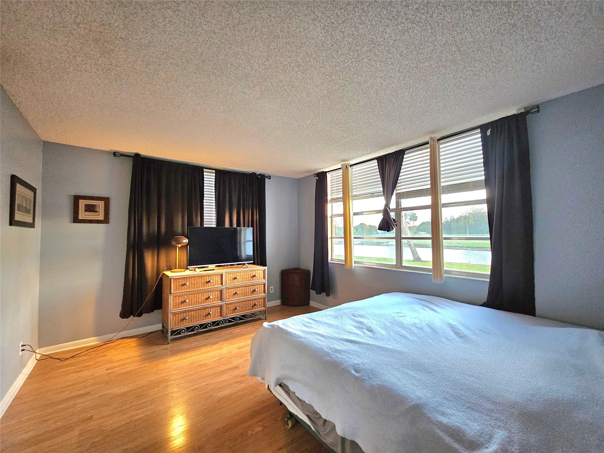 2 Of Palm Spgs 2 Condo - Residential Lease