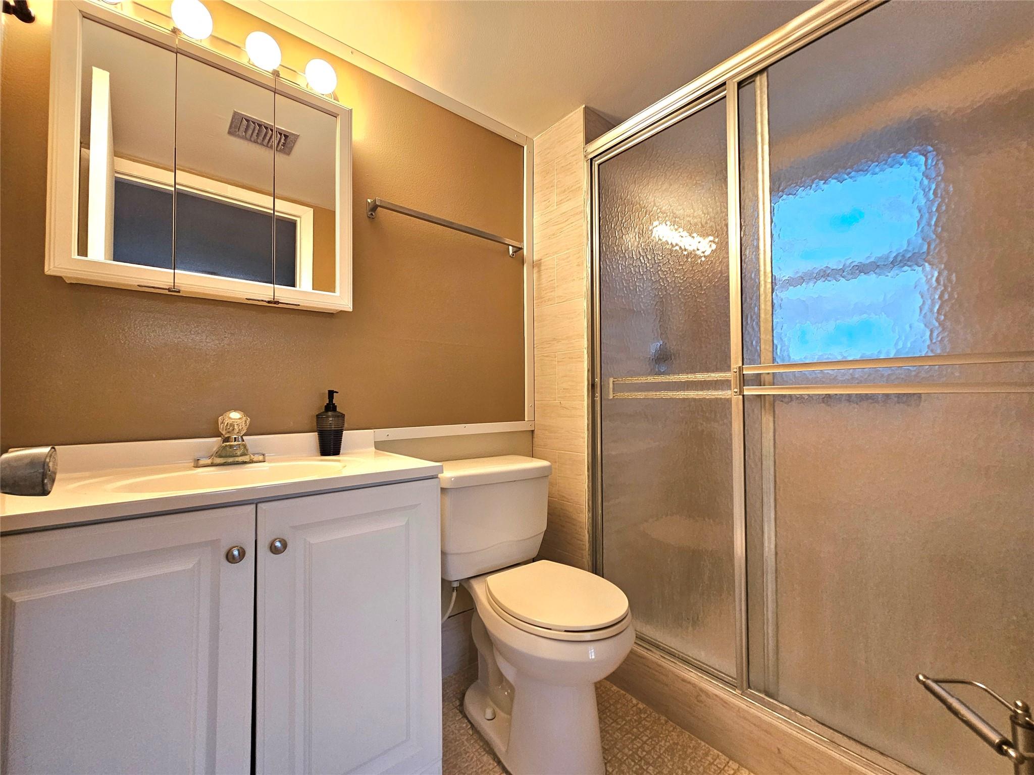 2 Of Palm Spgs 2 Condo - Residential Lease