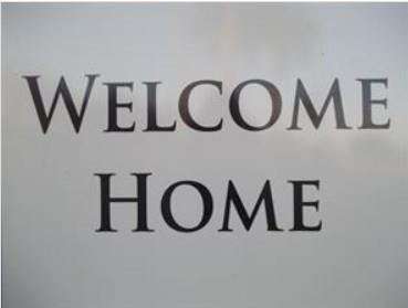 2 Of Palm Spgs 2 Condo - Residential Lease