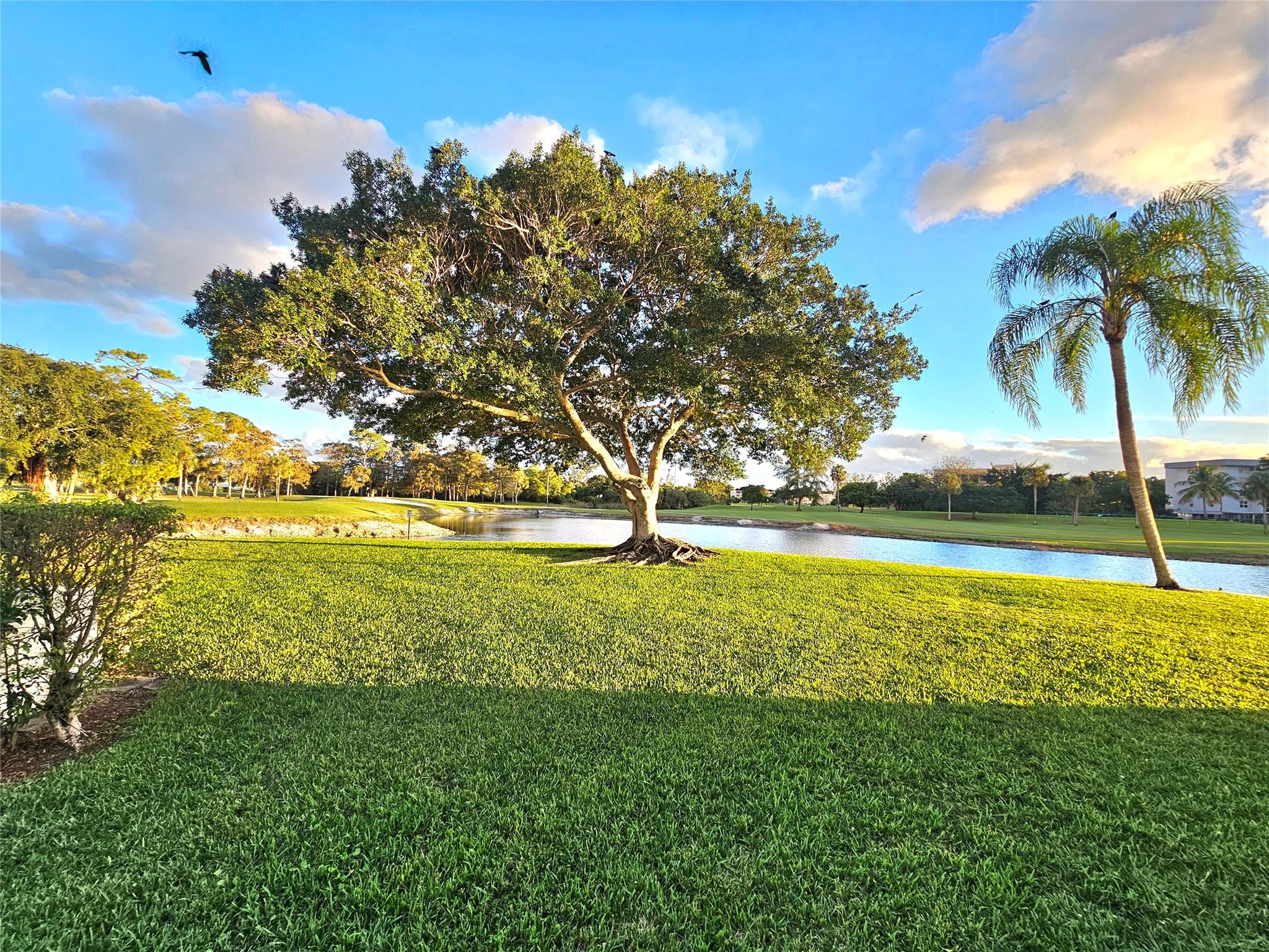 2 Of Palm Spgs 2 Condo - Residential Lease