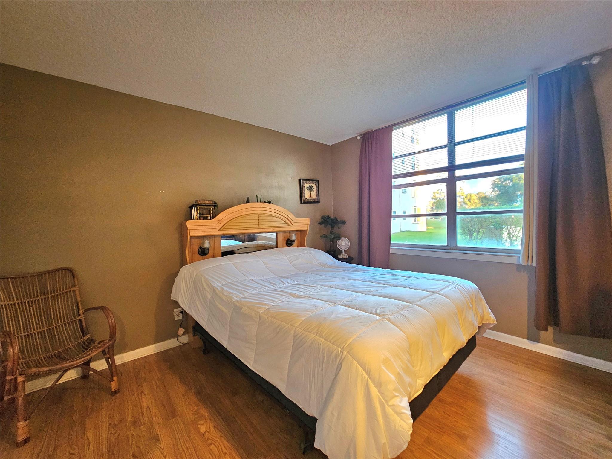 2 Of Palm Spgs 2 Condo - Residential Lease