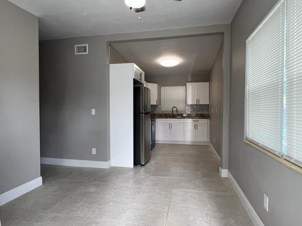 Photo of 3990 Plum Tree Drive, Lake Worth, FL 33462 (MLS # R11155016)