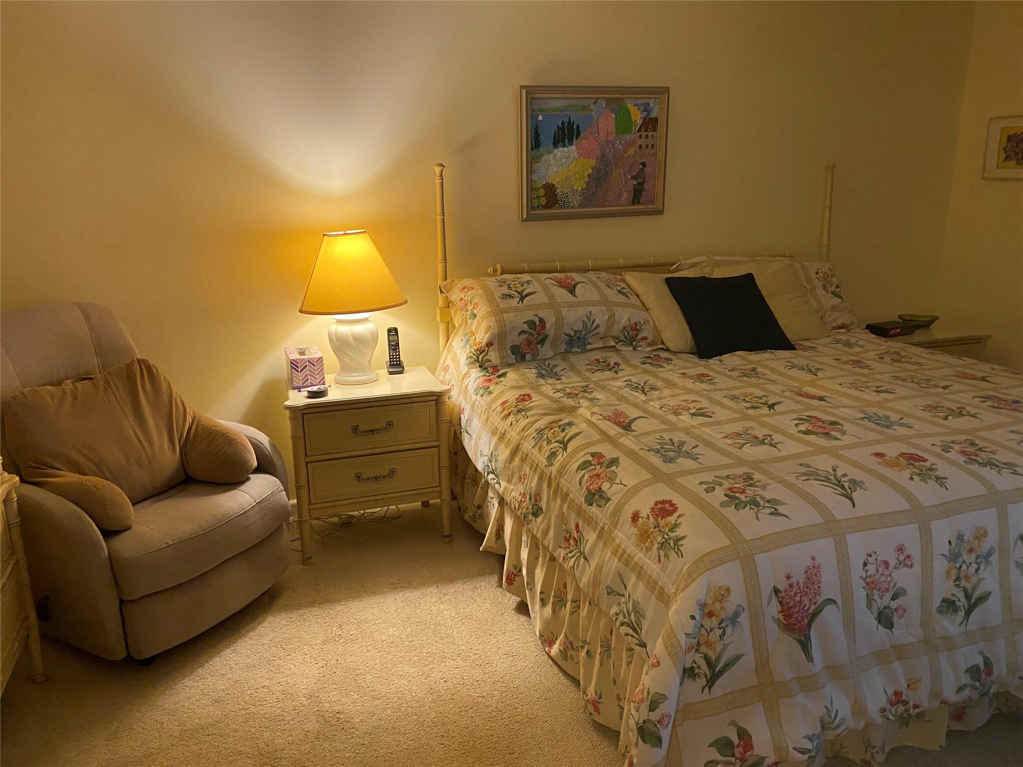 Century Village East - Residential