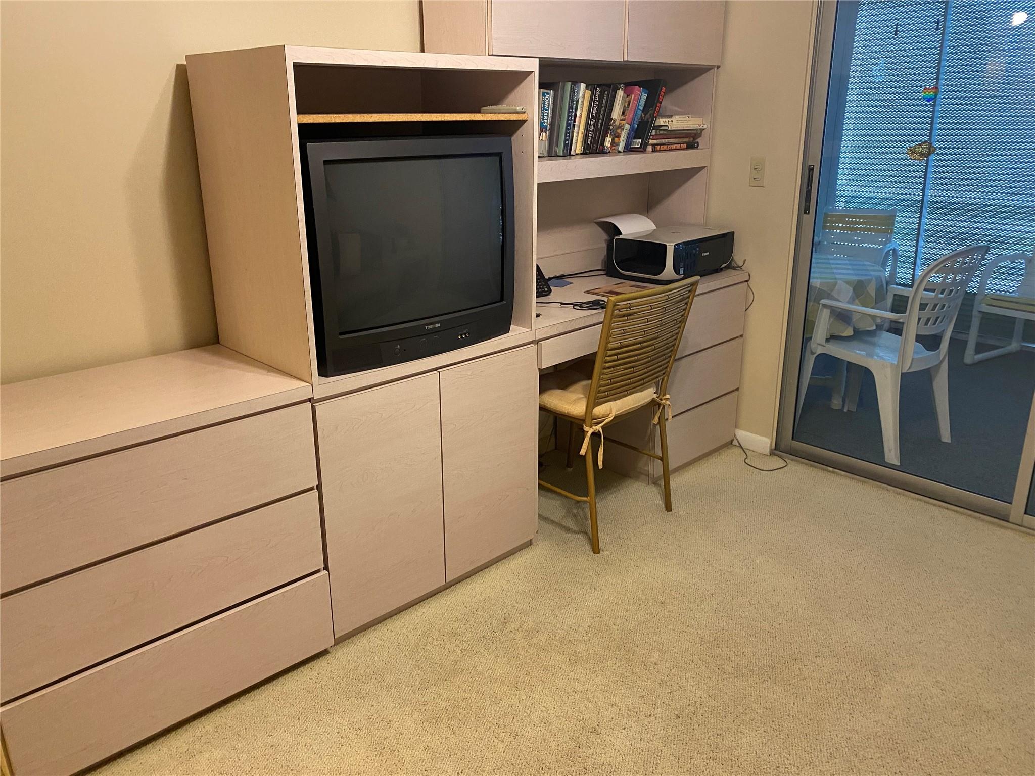 Century Village East - Residential