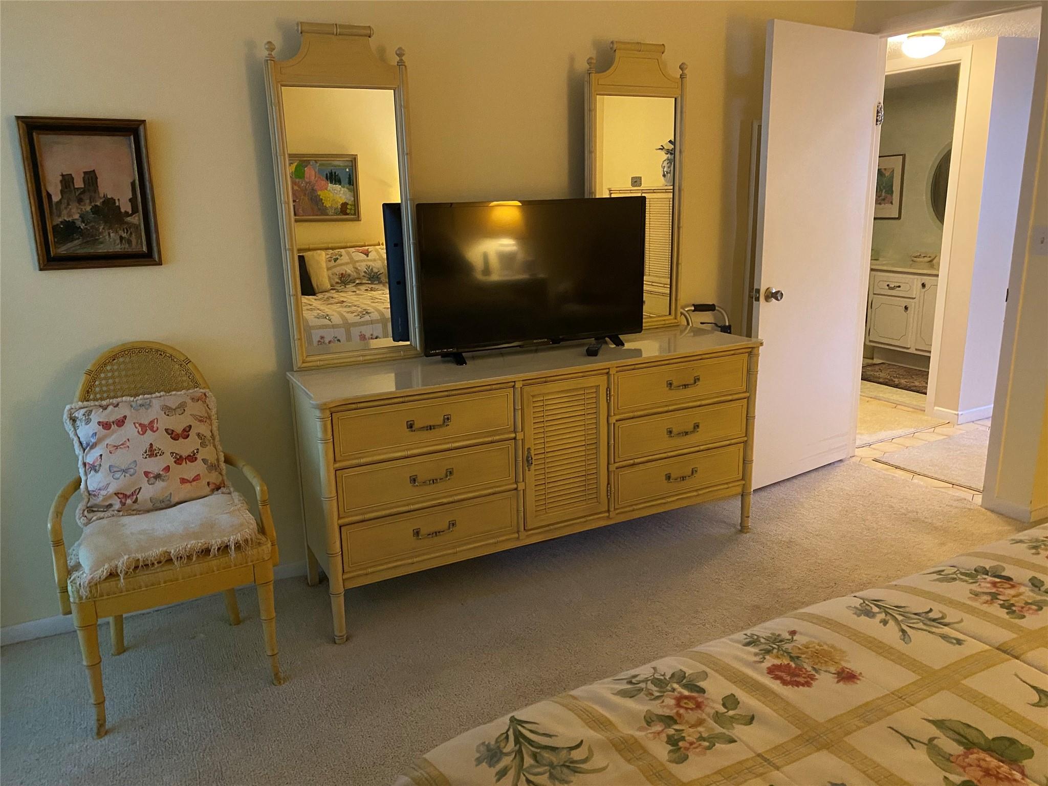 Century Village East - Residential