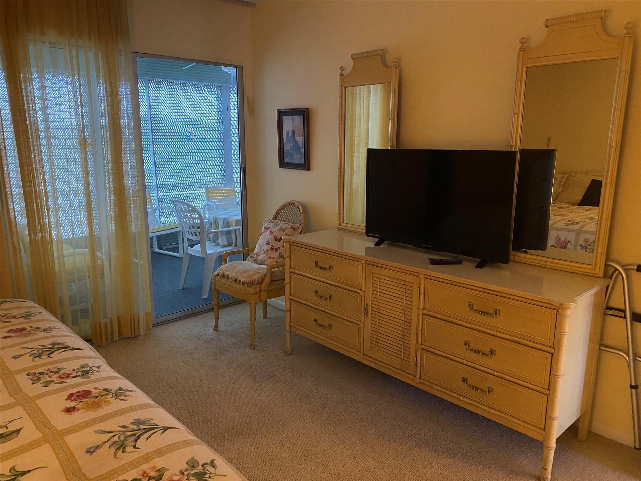 Century Village East - Residential