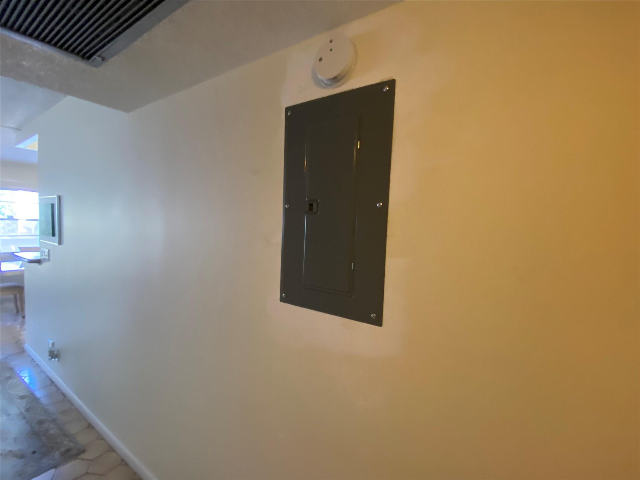 Century Village East - Residential