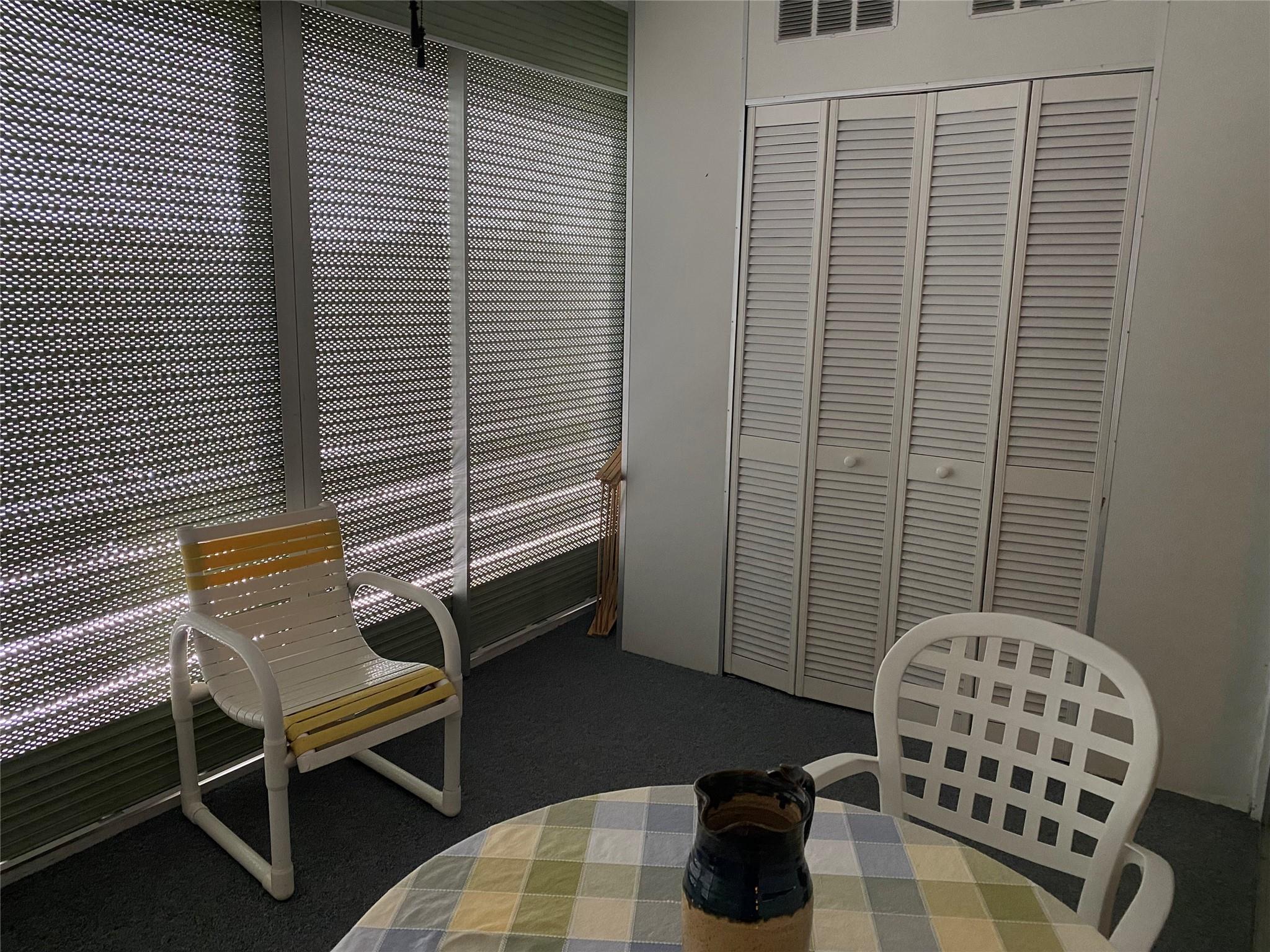 Century Village East - Residential