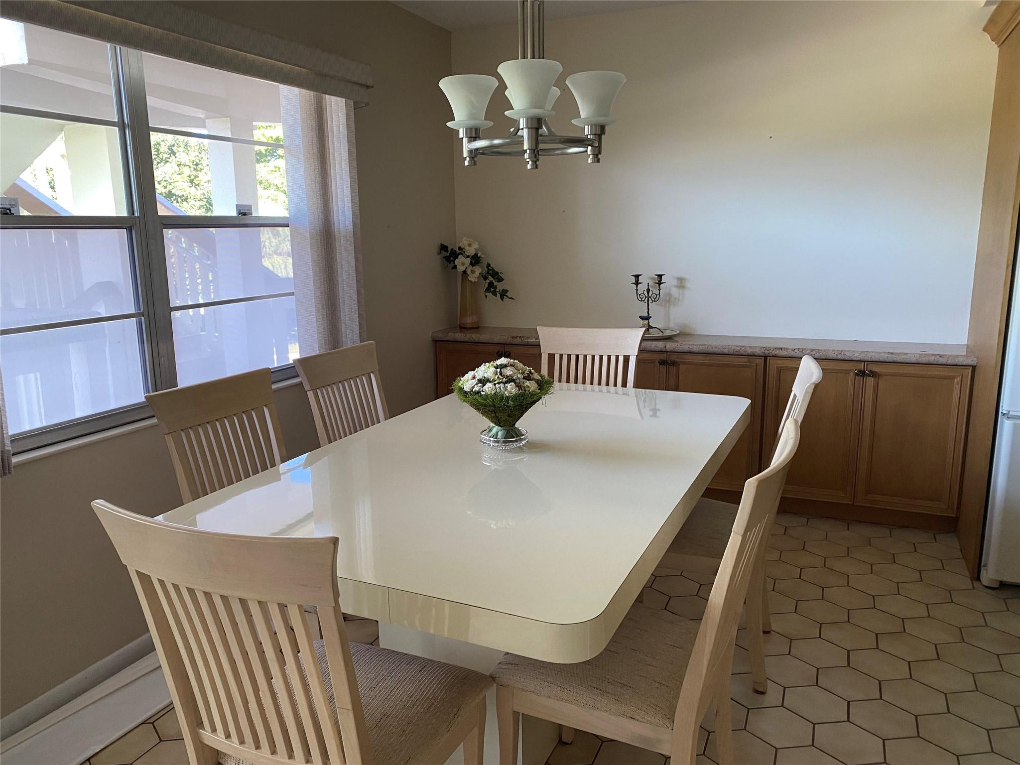 Century Village East - Residential