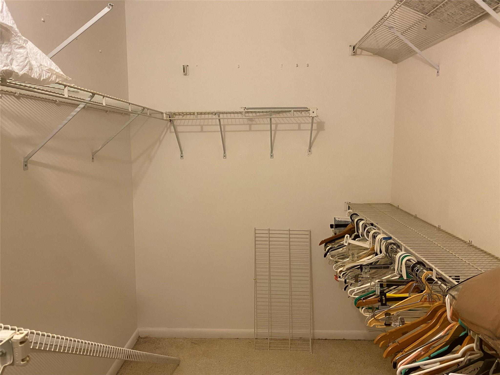 Century Village East - Residential