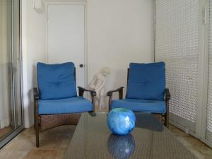 ATRIUM - Residential Lease