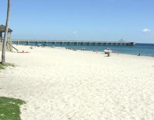 ATRIUM - Residential Lease