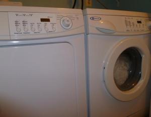 ATRIUM - Residential Lease