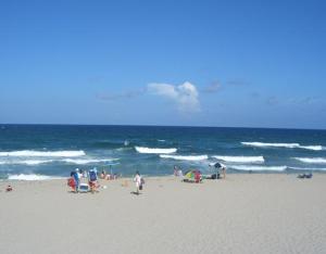 ATRIUM - Residential Lease