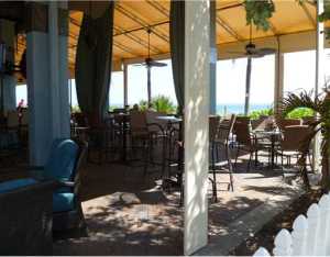 ATRIUM - Residential Lease