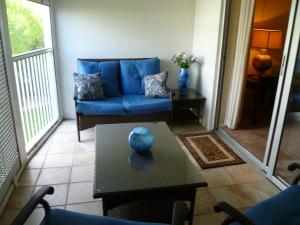 ATRIUM - Residential Lease