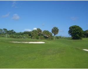 ATRIUM - Residential Lease