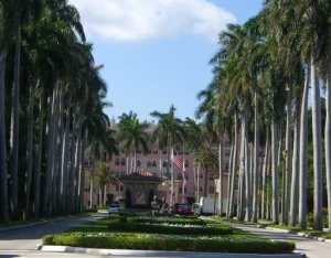 ATRIUM - Residential Lease