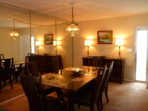 ATRIUM - Residential Lease