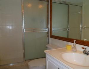 ATRIUM - Residential Lease