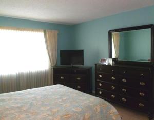 ATRIUM - Residential Lease