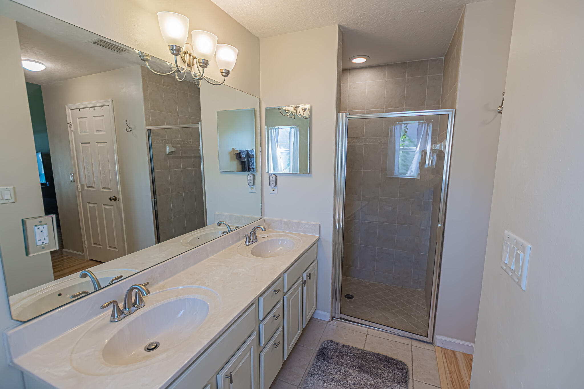 PORT ST LUCIE SECTION  22 - Residential