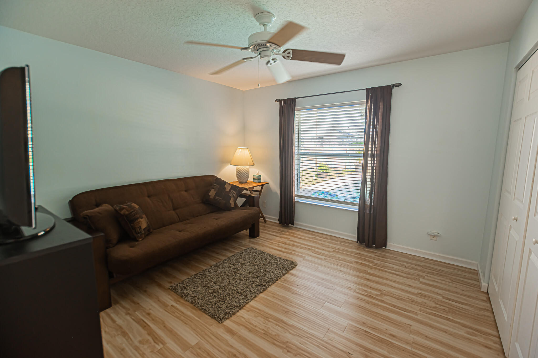 PORT ST LUCIE SECTION  22 - Residential