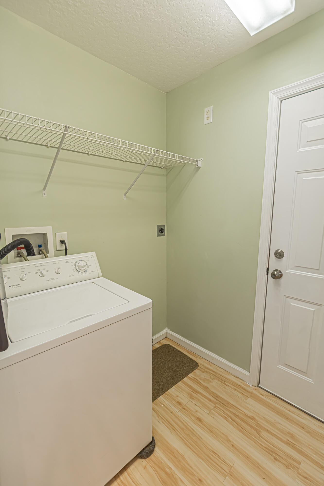 PORT ST LUCIE SECTION  22 - Residential