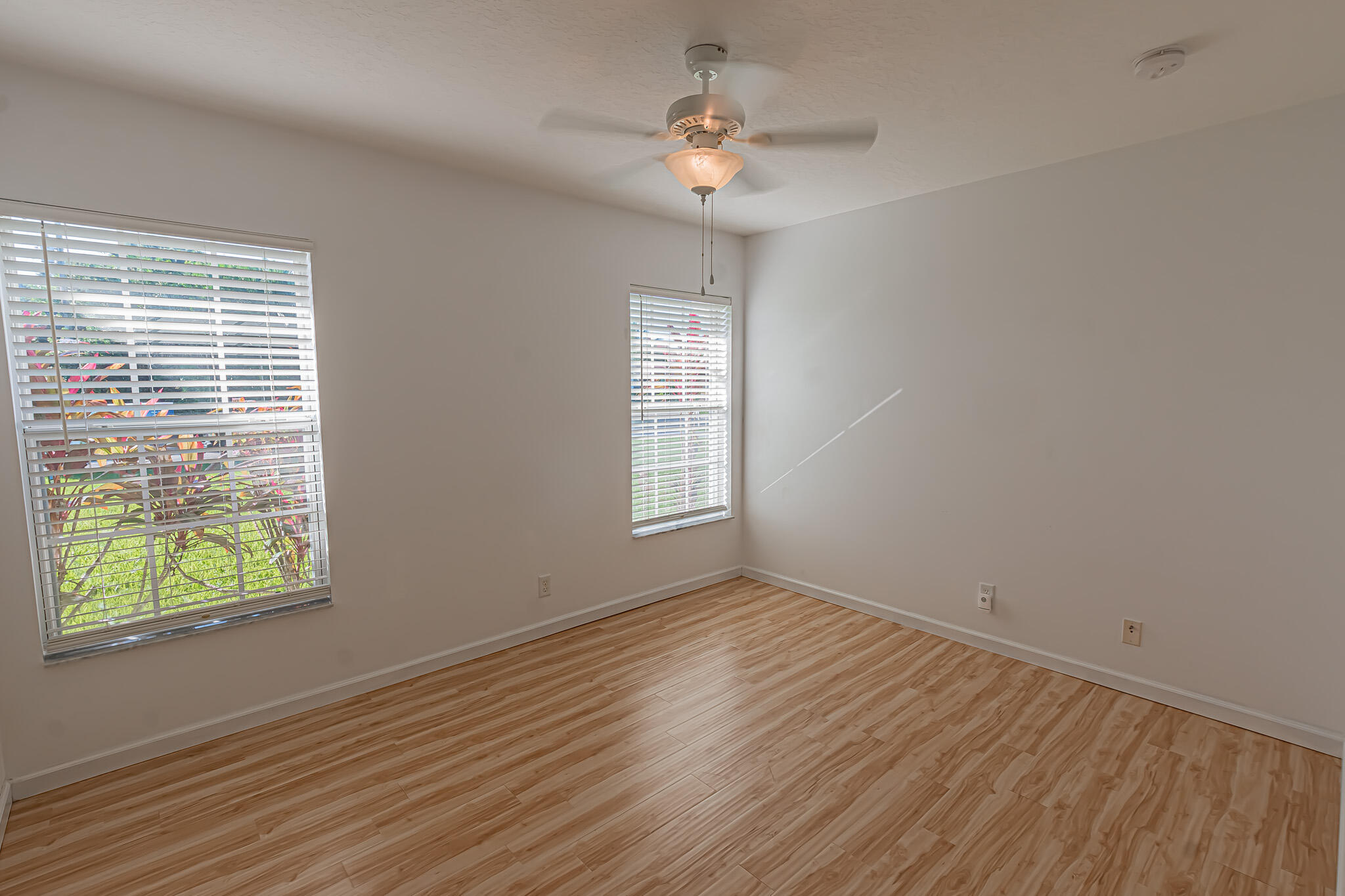 PORT ST LUCIE SECTION  22 - Residential