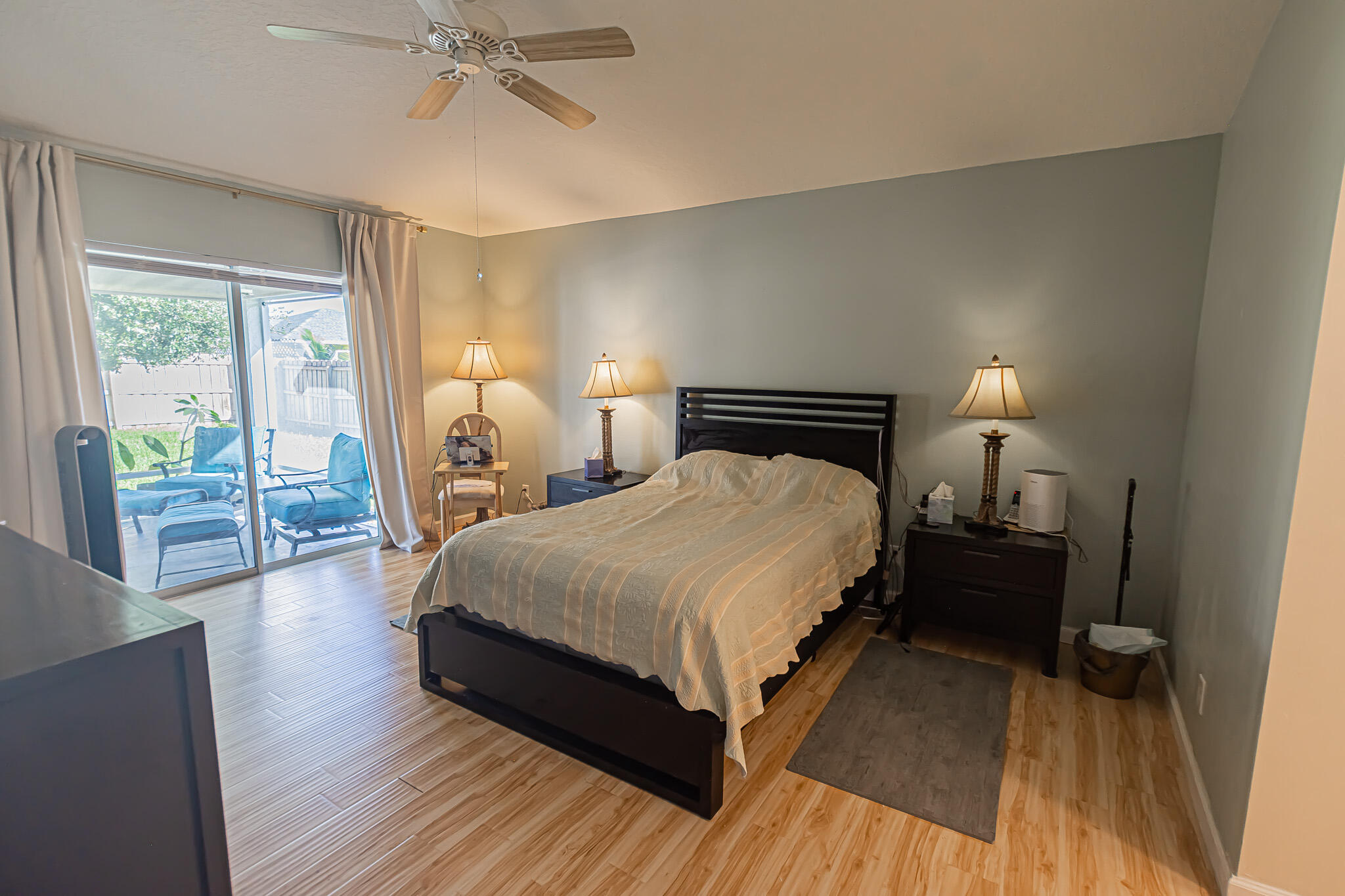 PORT ST LUCIE SECTION  22 - Residential