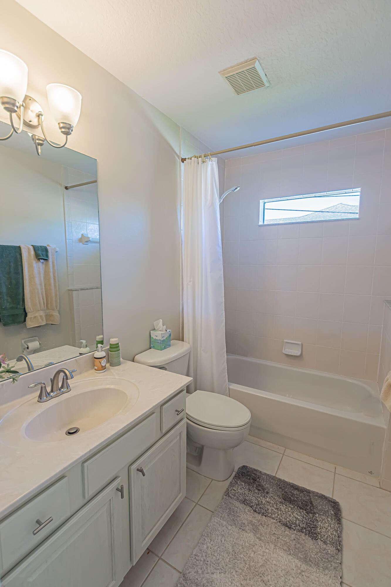 PORT ST LUCIE SECTION  22 - Residential