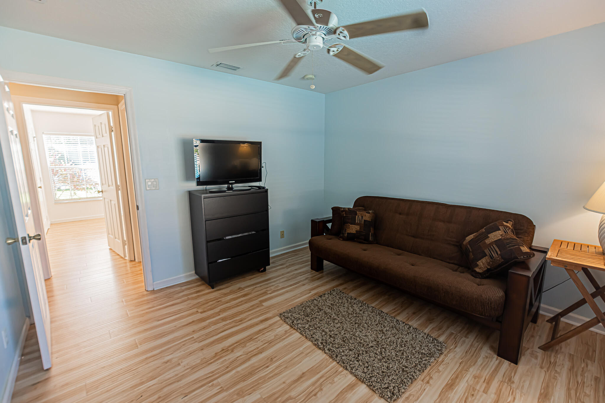 PORT ST LUCIE SECTION  22 - Residential