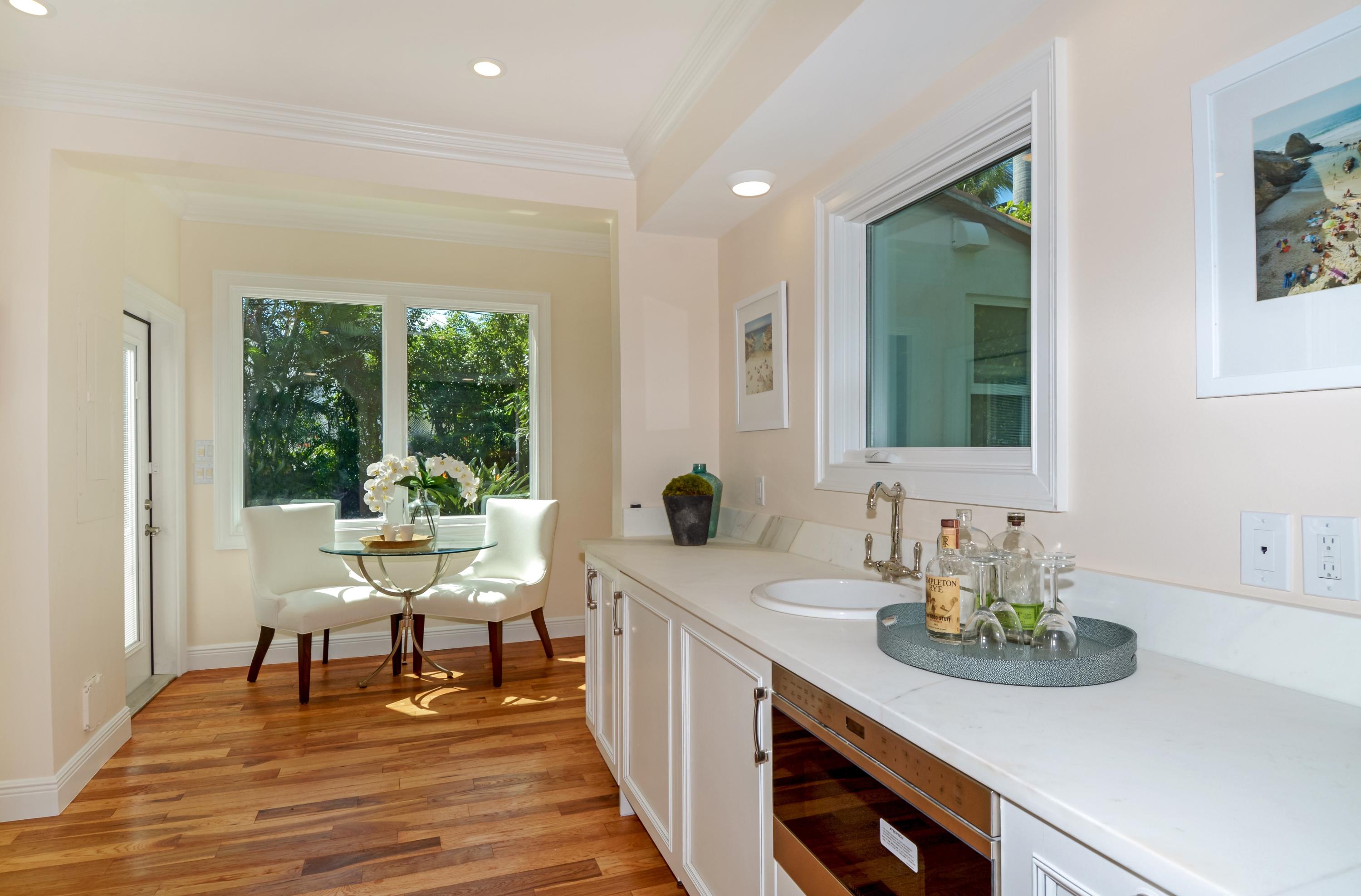 POINCIANA PARK - Residential