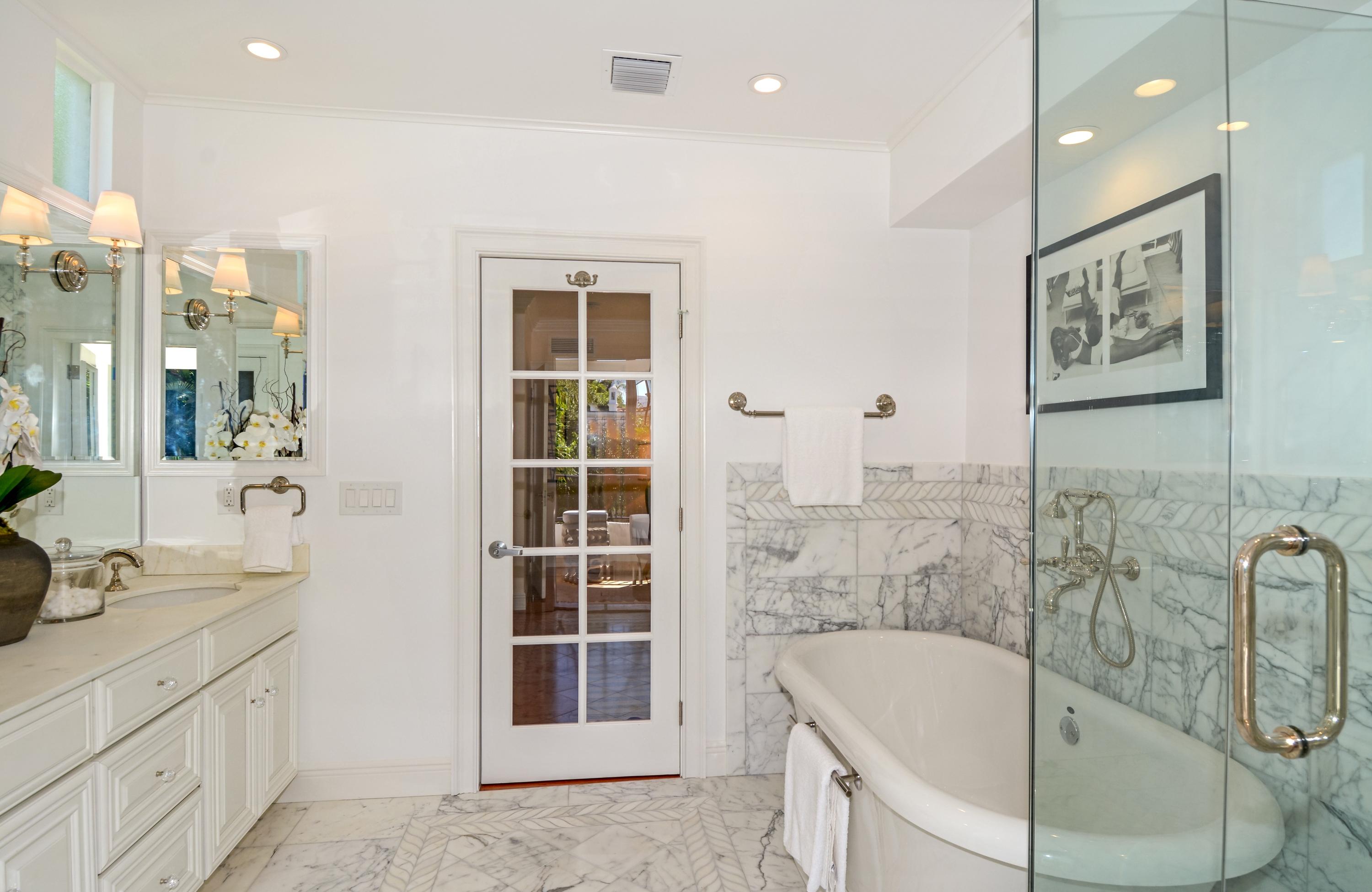 POINCIANA PARK - Residential