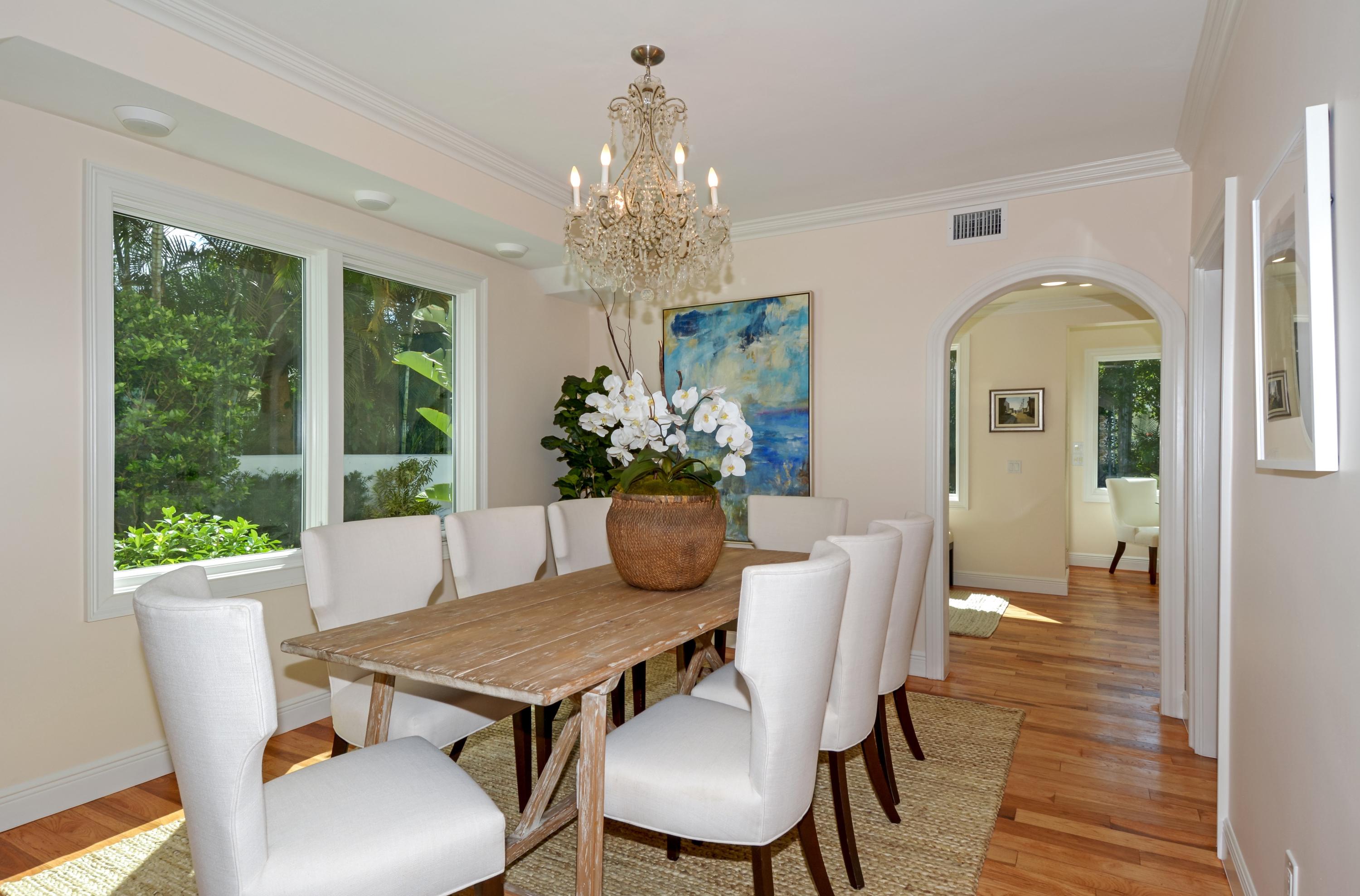 POINCIANA PARK - Residential