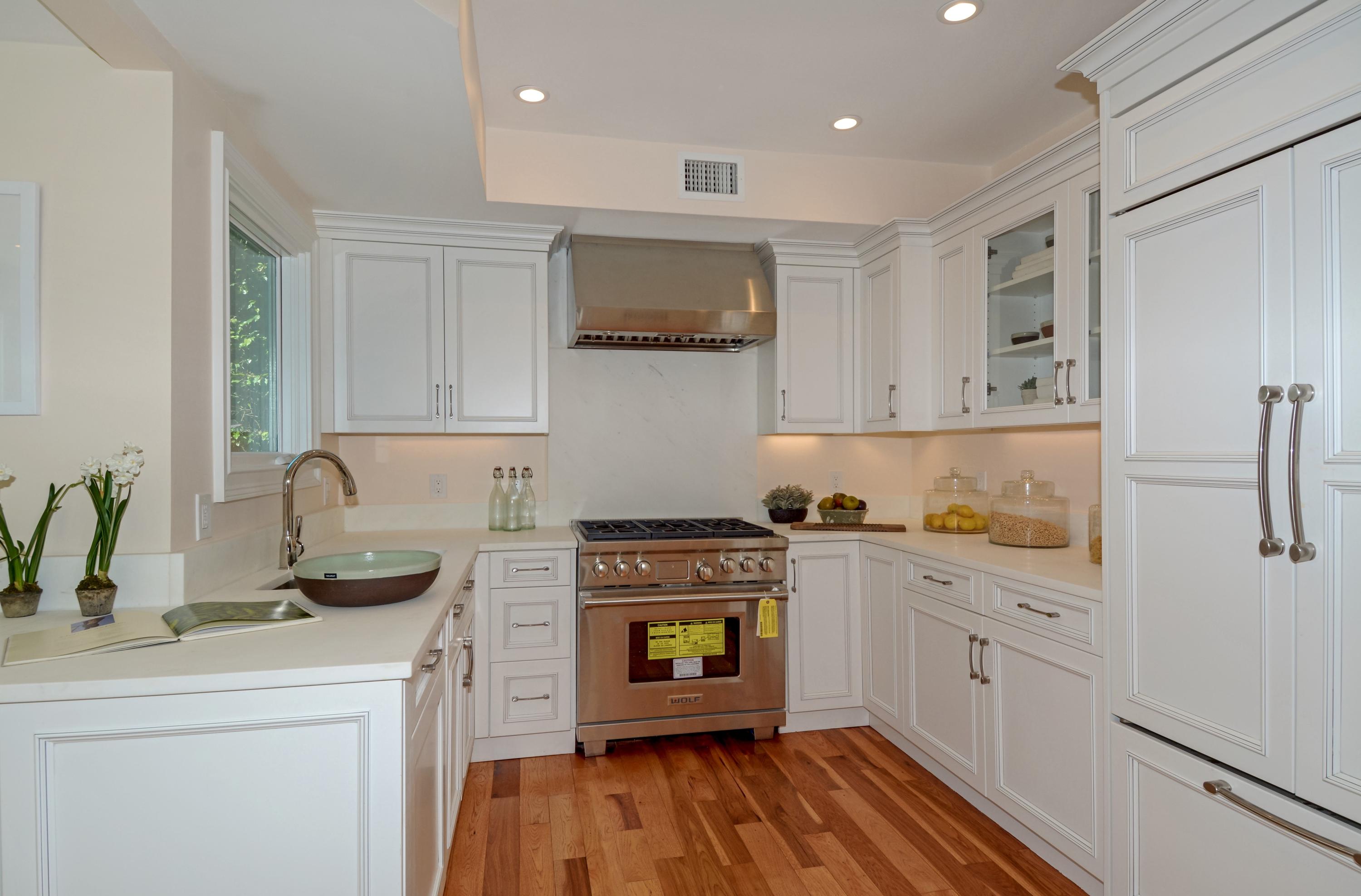 POINCIANA PARK - Residential