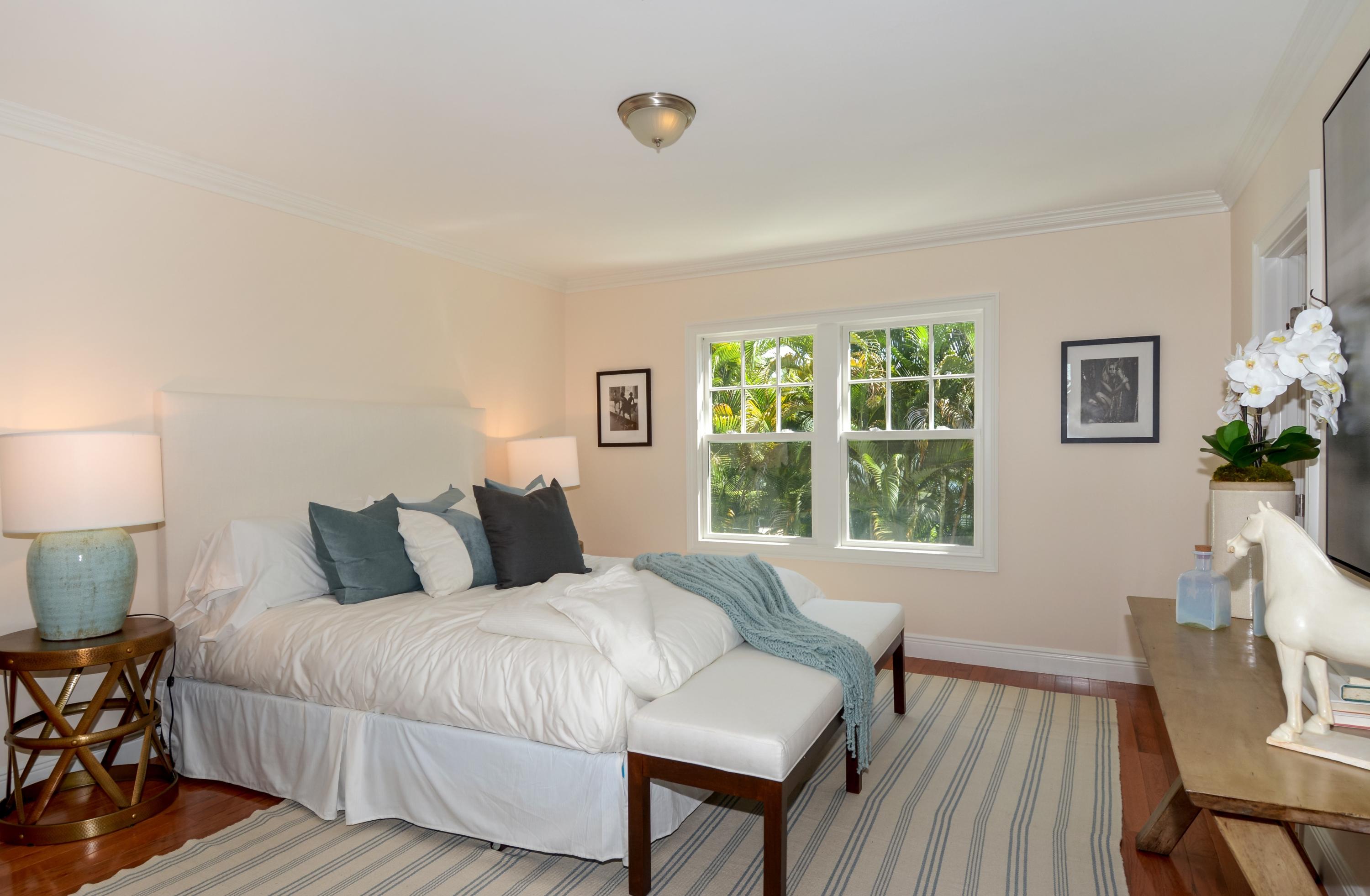 POINCIANA PARK - Residential