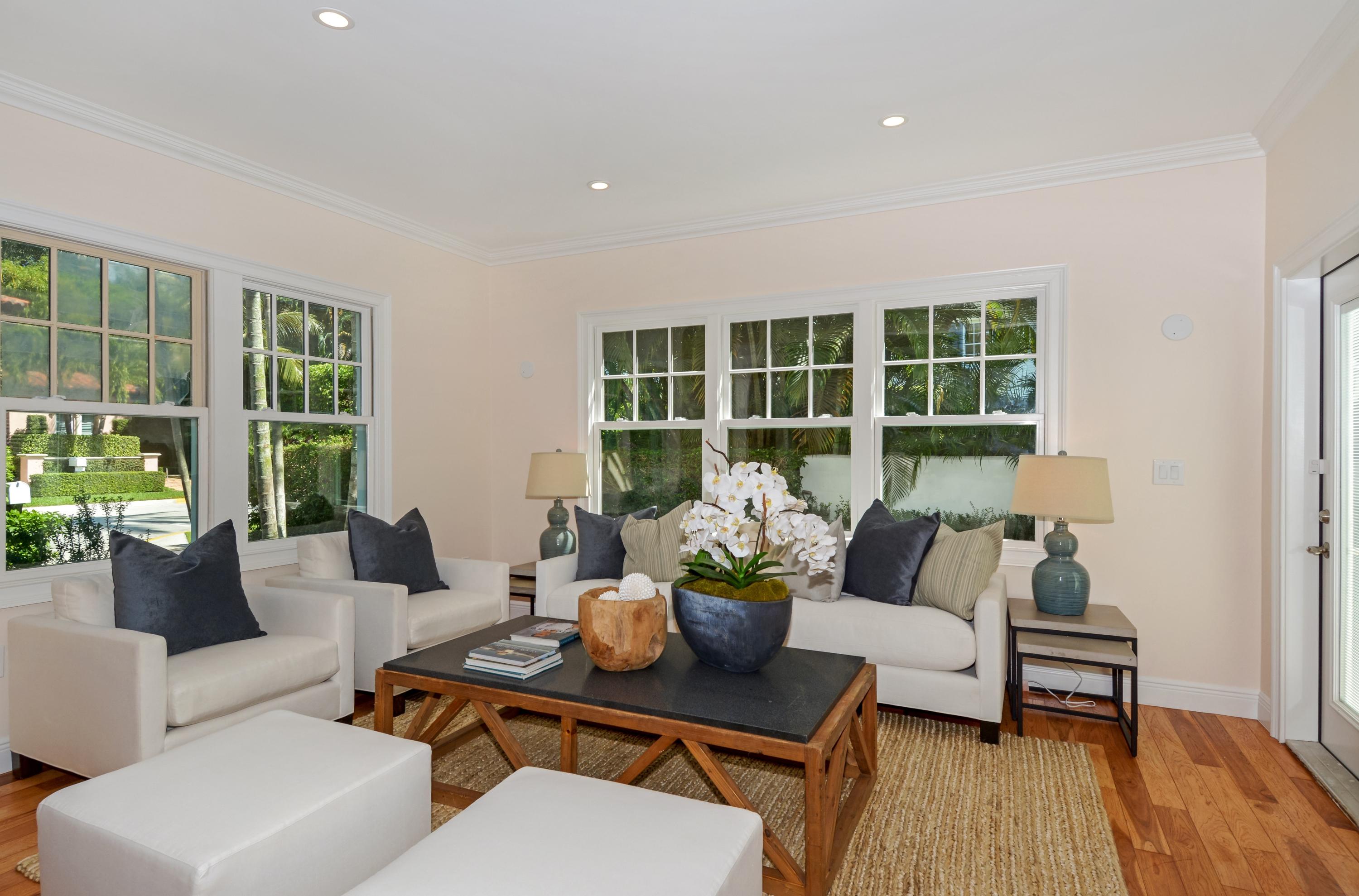 POINCIANA PARK - Residential