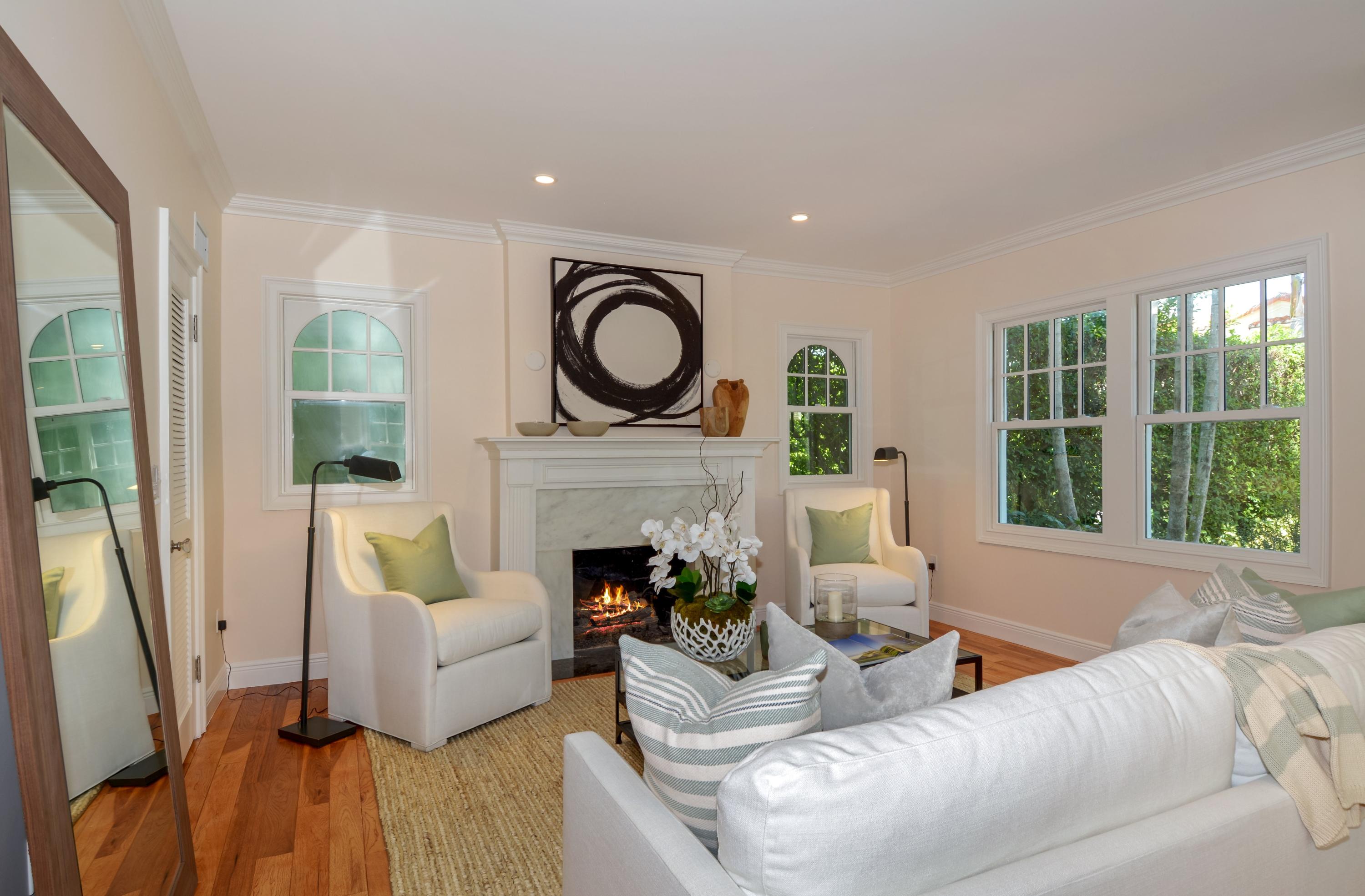 POINCIANA PARK - Residential