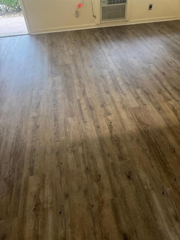 55 And 0lder community, Resort living, Indoor pool, GYM, Buses transportation to Shopping, etc. 2 association Master $298 and Building $434, Best neighborhood maintain. THEATER IN SITE.