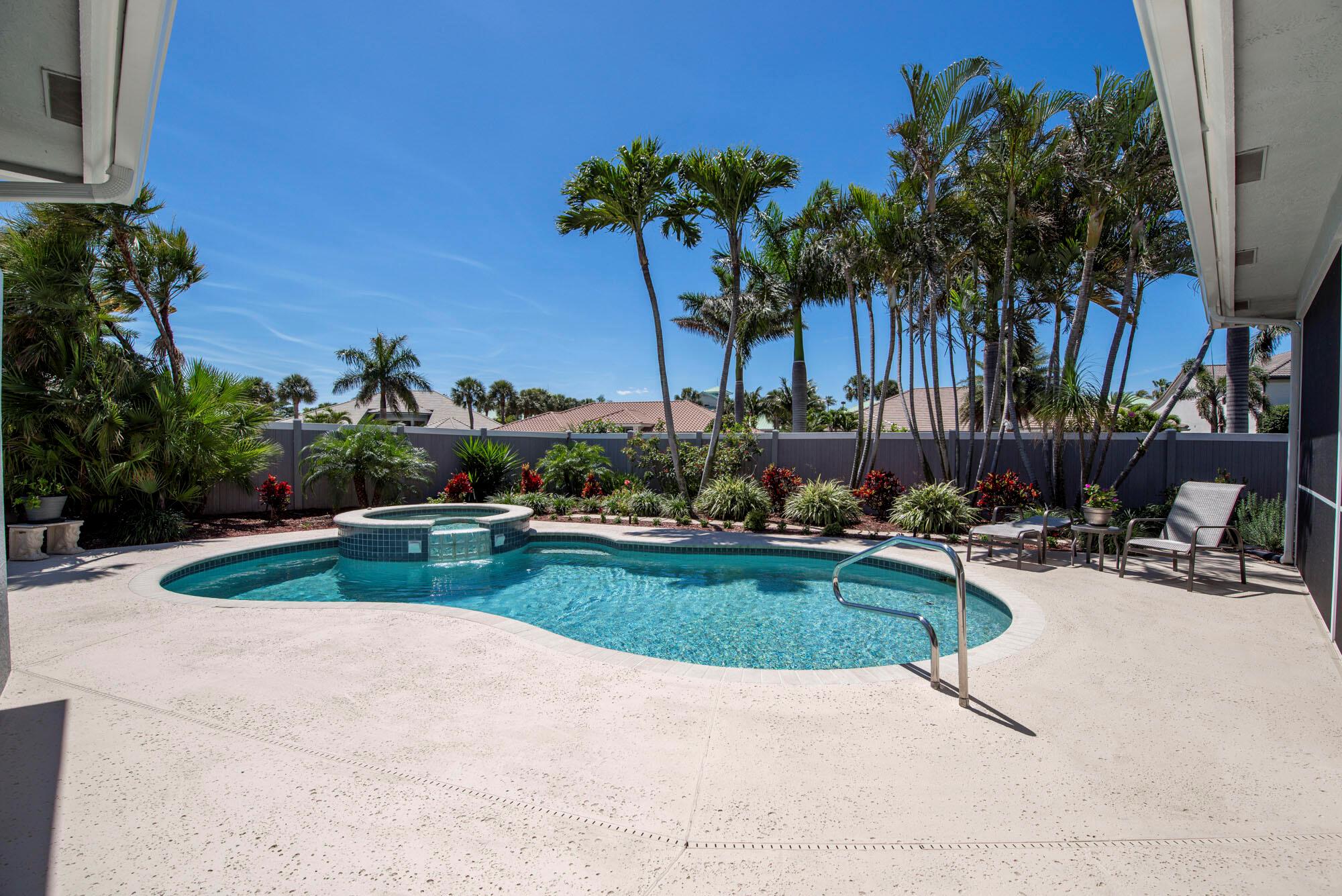 Olympus - Residential